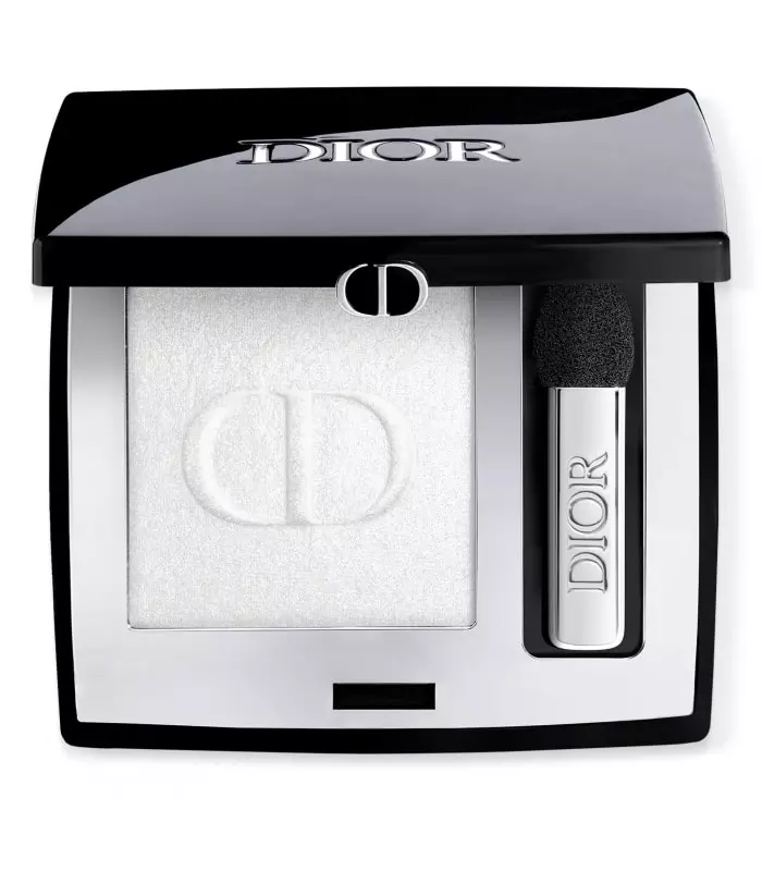 DIORSHOW MONO COULEUR Fard à paupières haute couleur et longue tenue