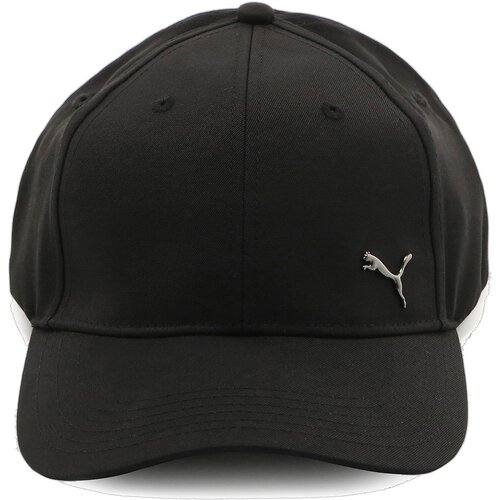 HERREN METAL CAT CAP