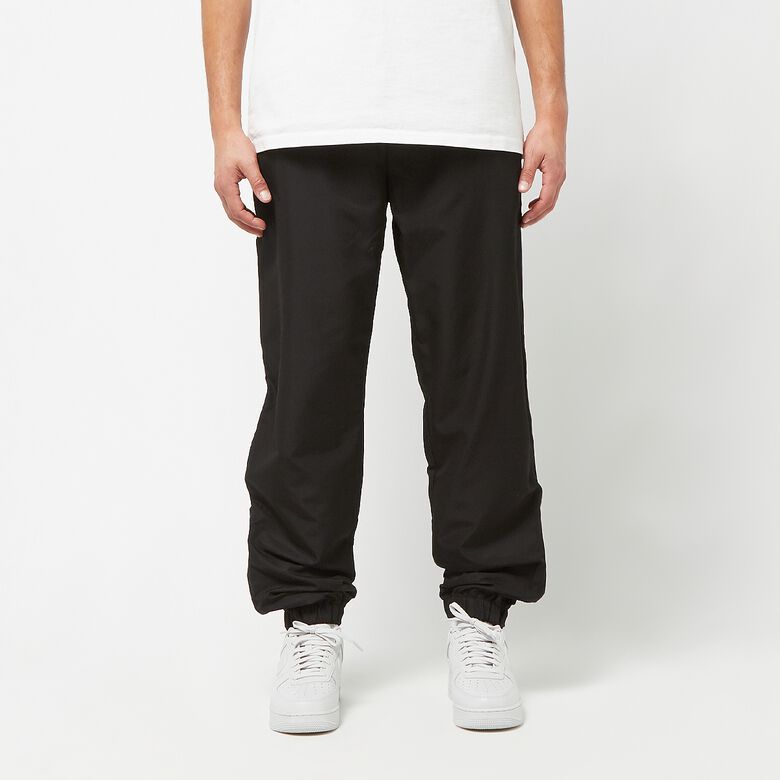 Lacoste Track Trousers Black