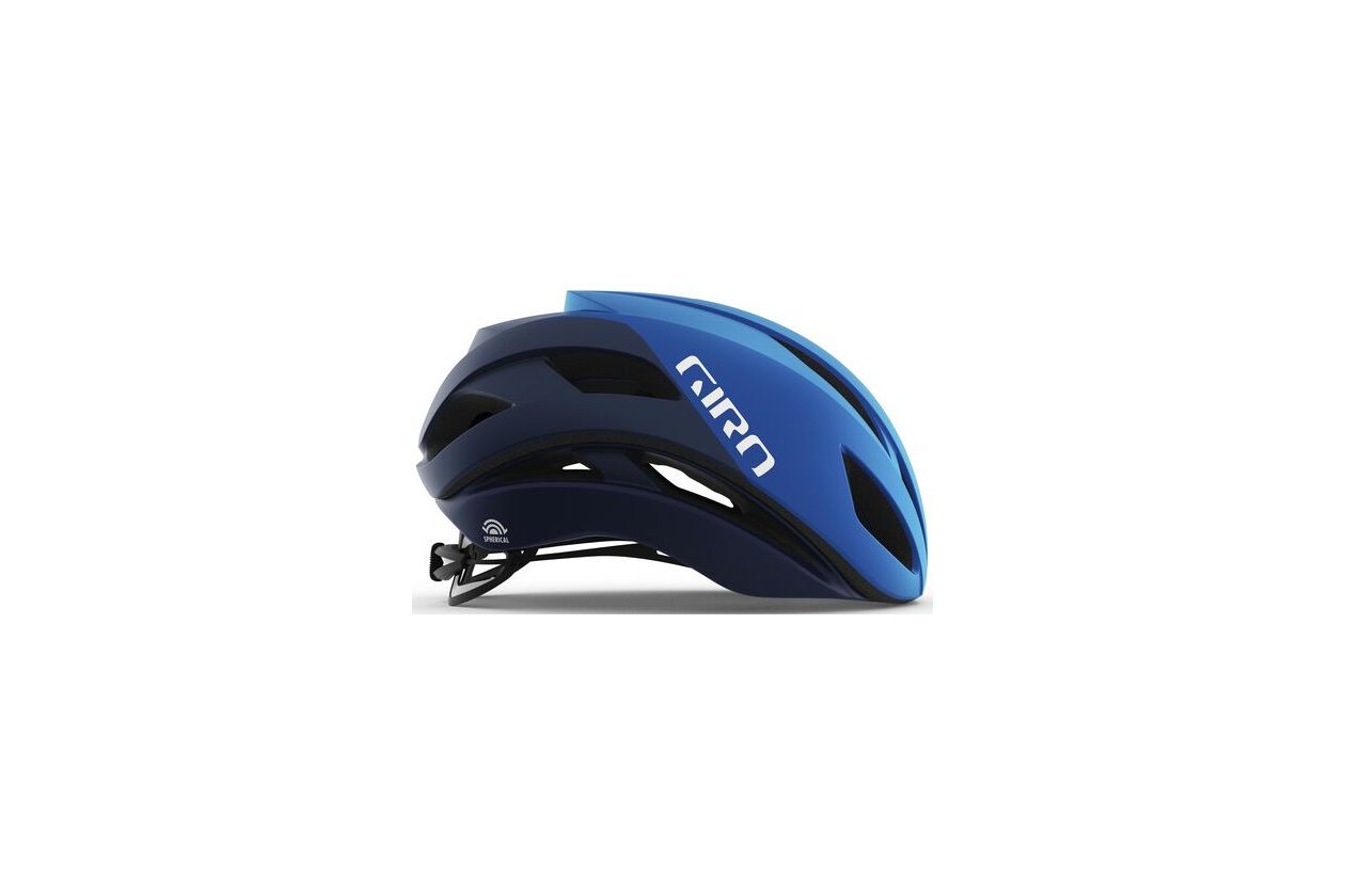 Giro Eclipse Spherical