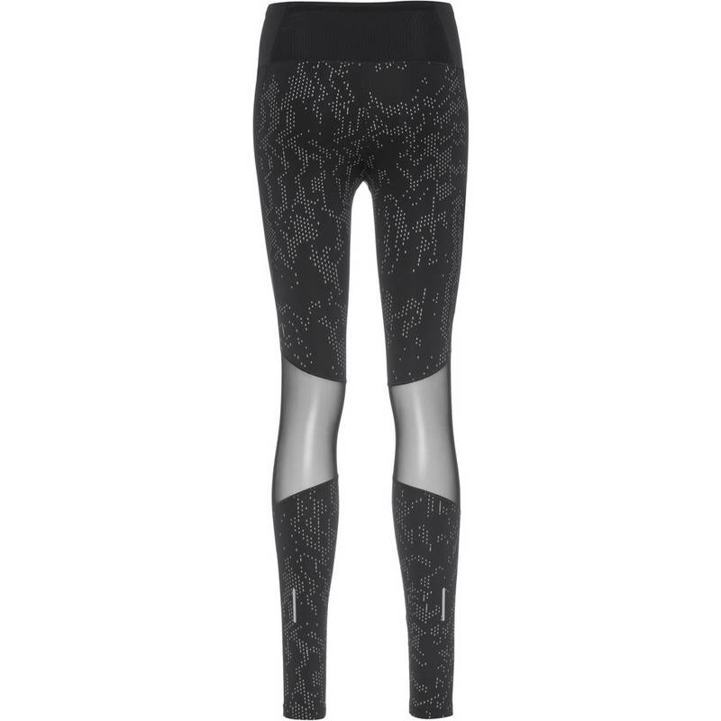 ASICS LITE-SHOW Lauftights Damen