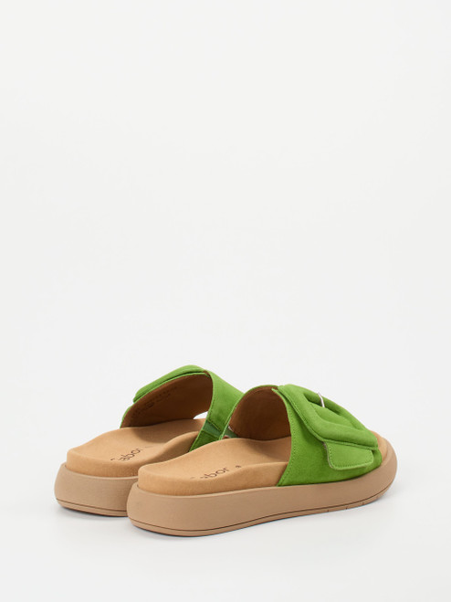 Pantolette-11016590007 Gabor