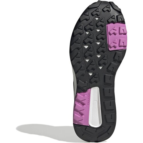 DAMEN MULTIFUNKTIONSSTIEFEL TERREX TRAILMAKER MID GTX W
