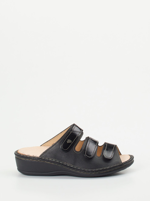 Pantolette-21510090001 Finn Comfort