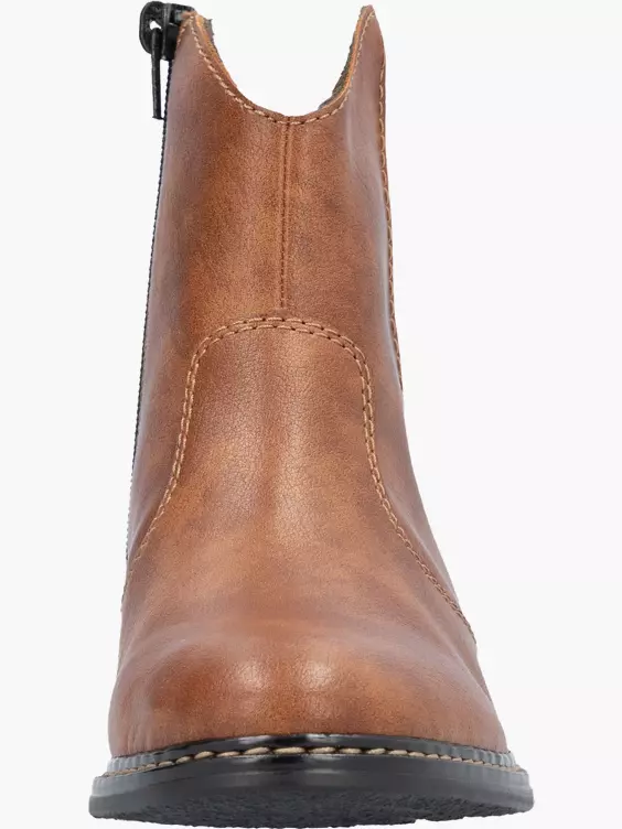 Rieker Damen Kurzstiefel