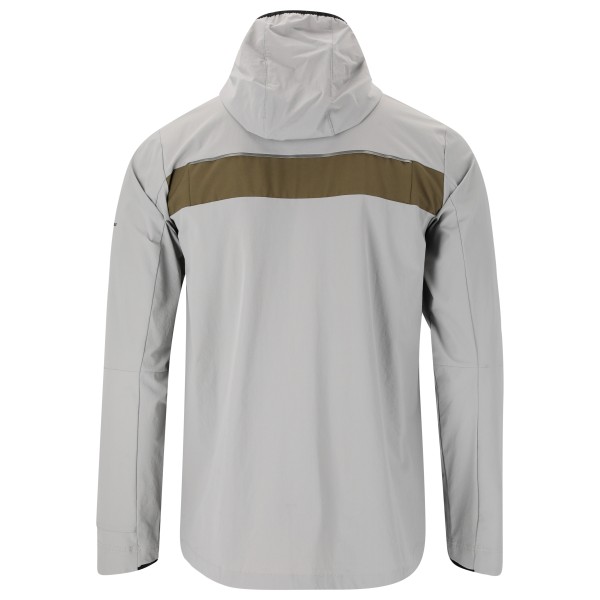 ENDURANCE - Tellent Functional Jacket - Softshelljacke