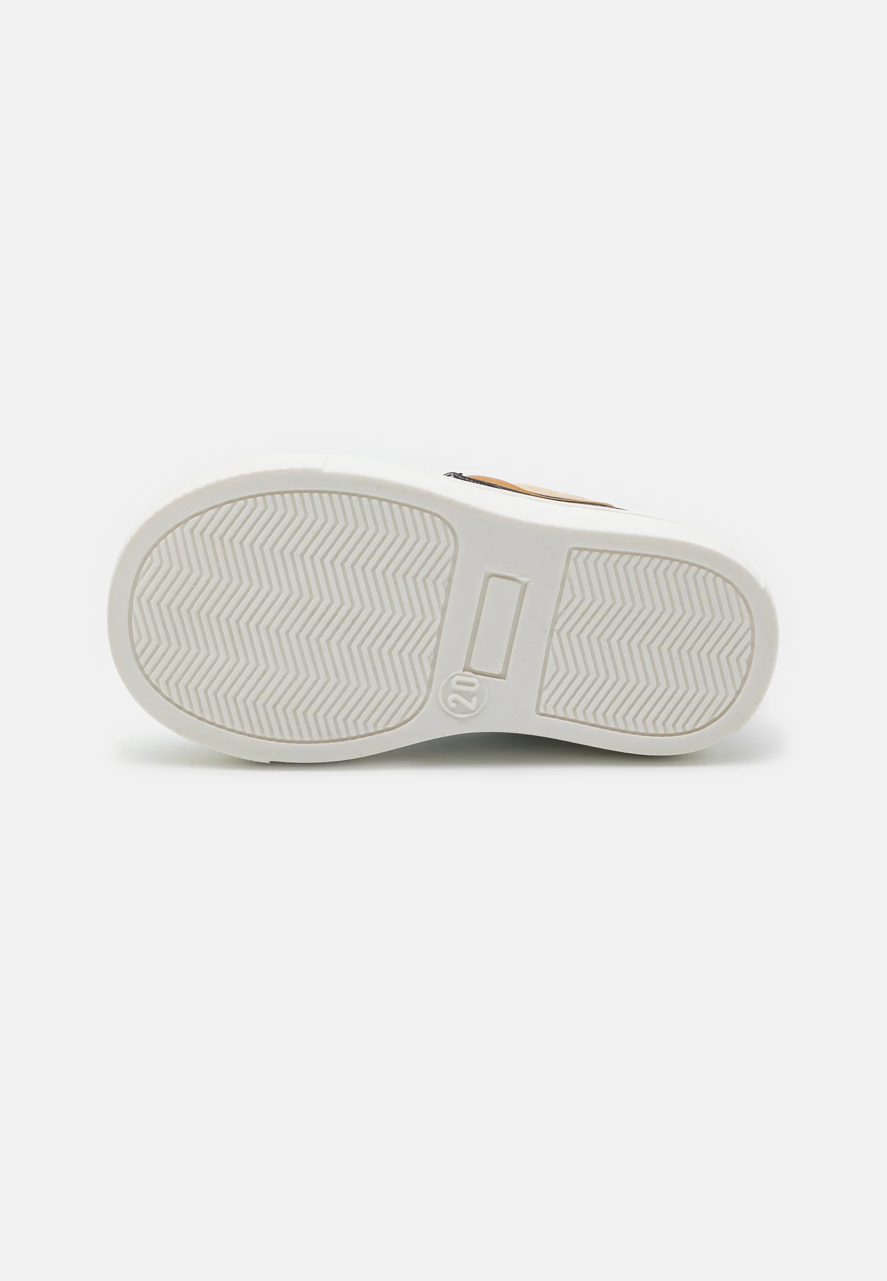 MOSCHINO UNISEX - Zapatillas bajas