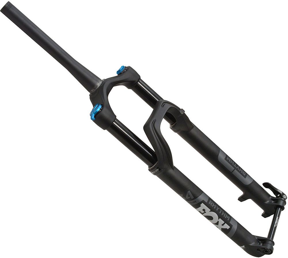 Fox Racing Shox 34 Float Rhythm 29