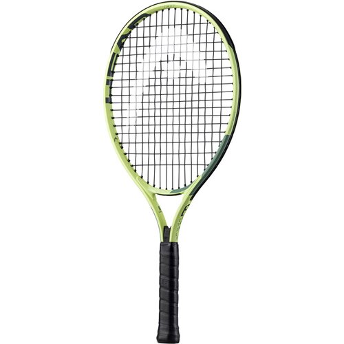 KINDER TENNISSCHLÄGER EXTREME JR. 21