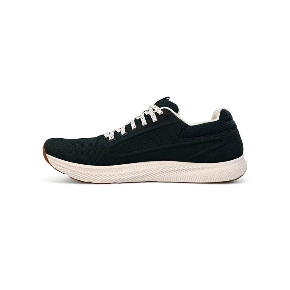 Altra ESCALANTE 3 AL0A7R6M020 / schwarz