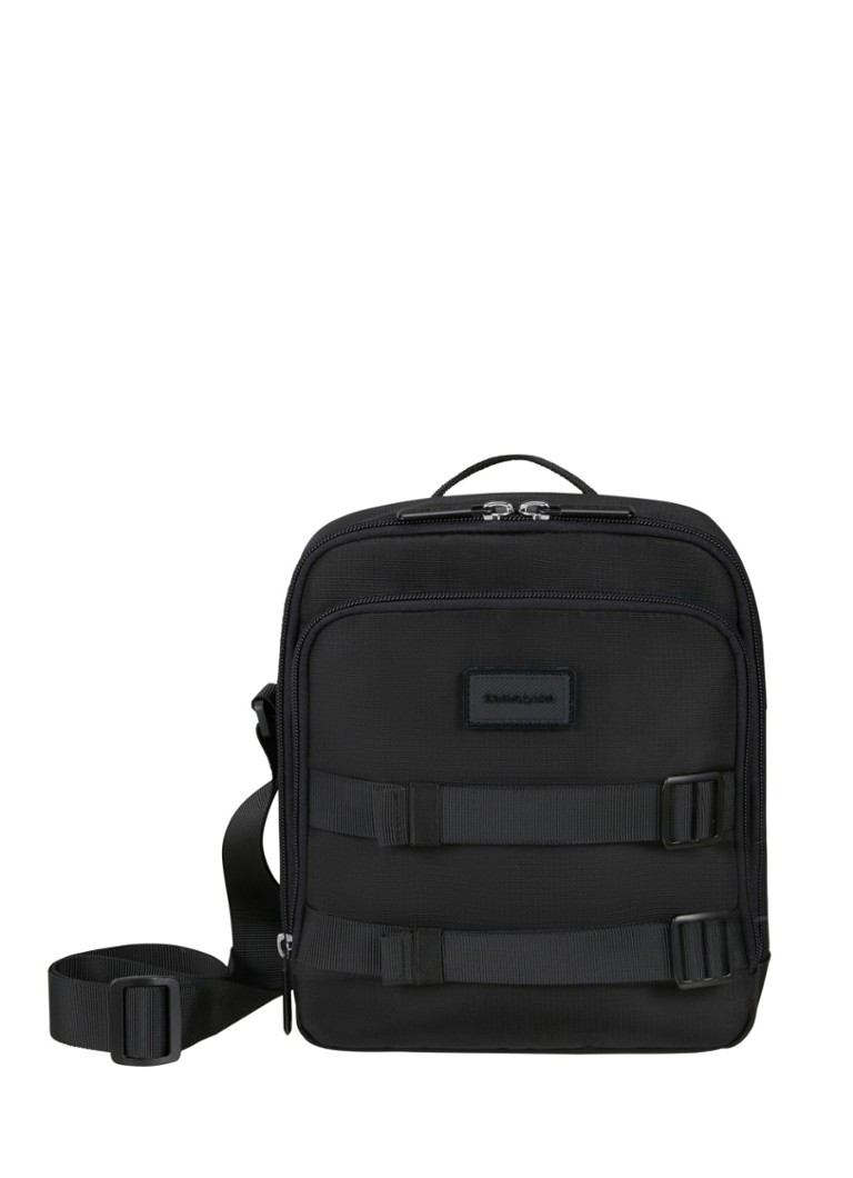 Samsonite Sackmod M crossbody bag