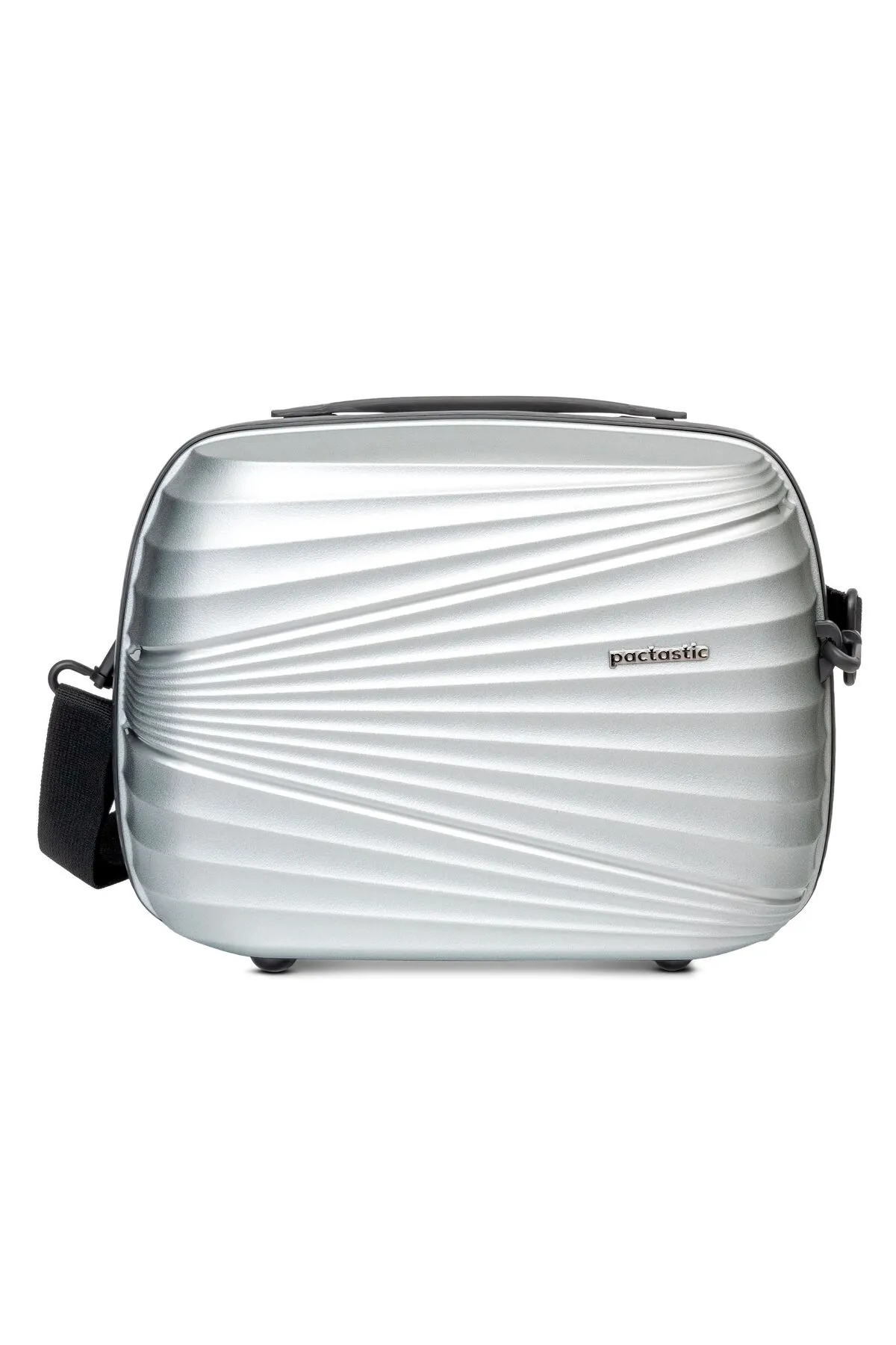 Pactastic  Kollektion 02 Beautycase 34 cm