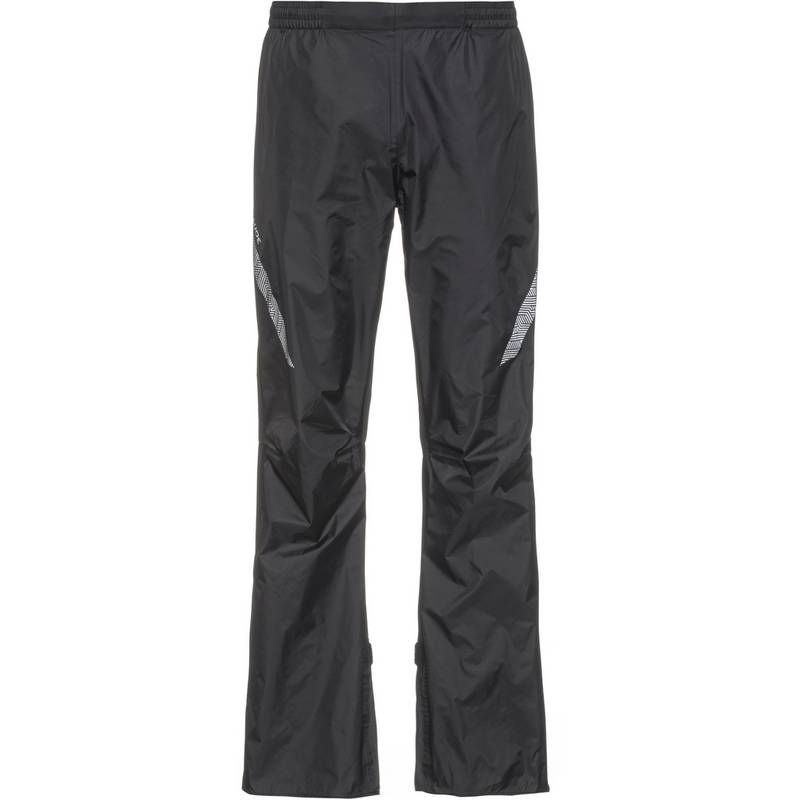VAUDE Luminum II Regenhose Herren