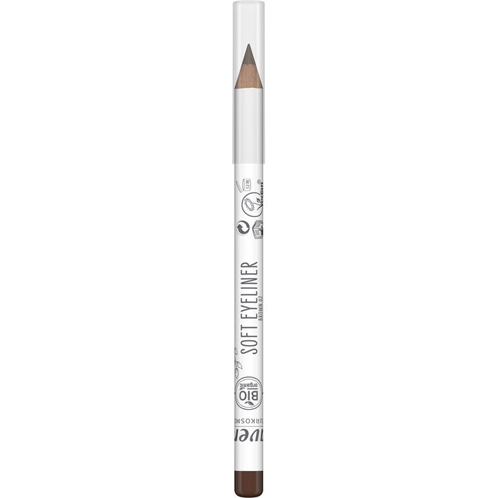 Soft Eyeliner
