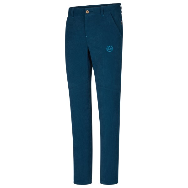 La Sportiva - Setter Pant - Kletterhose