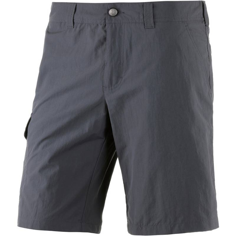 Maier Sports Main Bermudas Herren