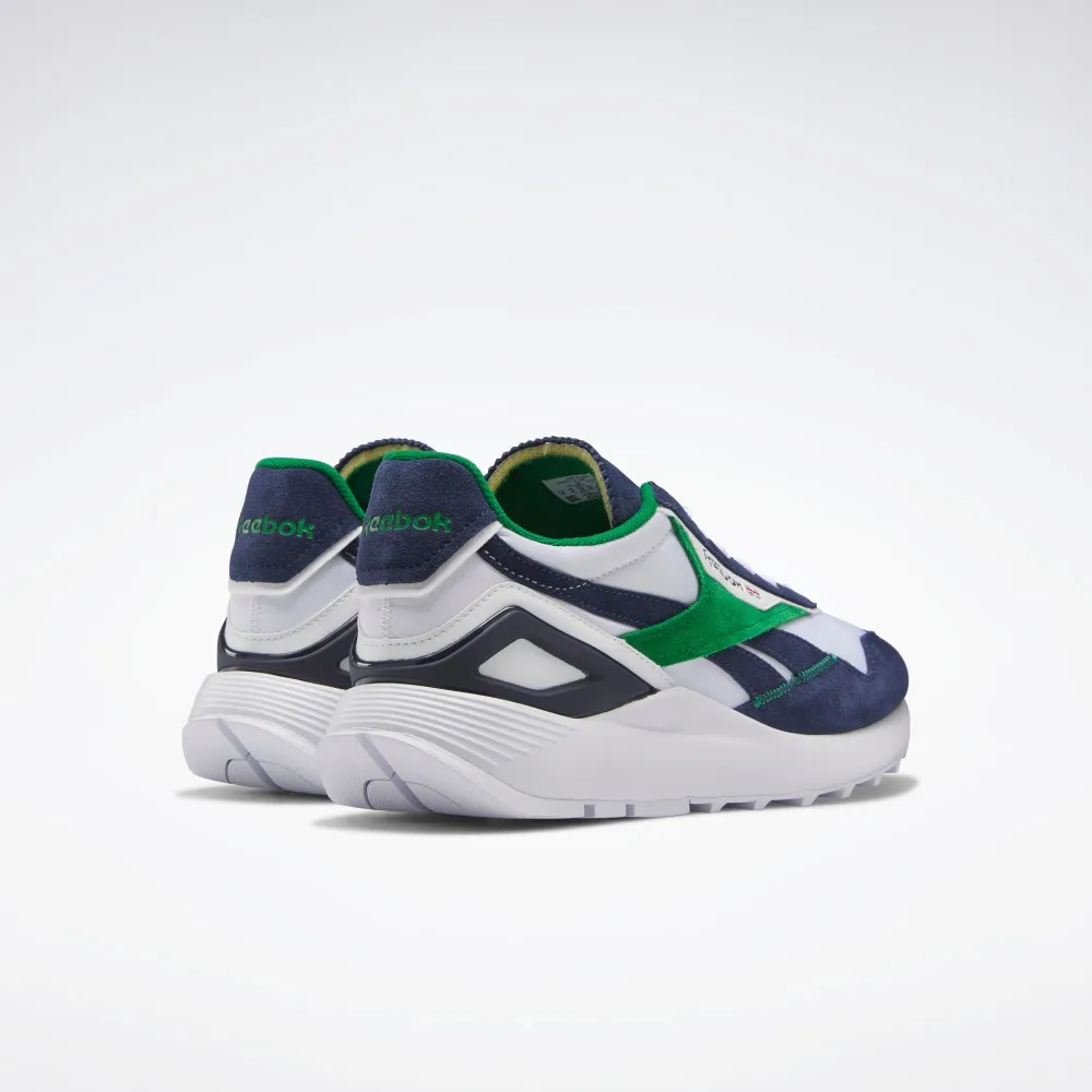 Reebok Classic Legacy az GY9797 / weiss