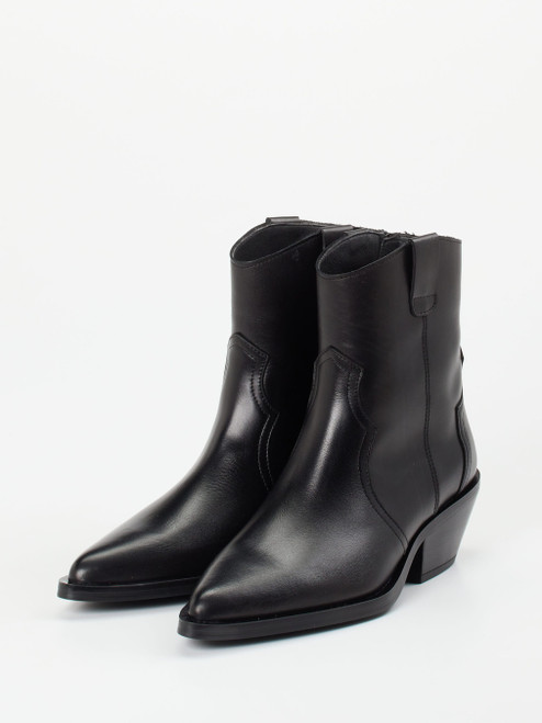 Cowboyboots-17350090153 Ralph Harrison