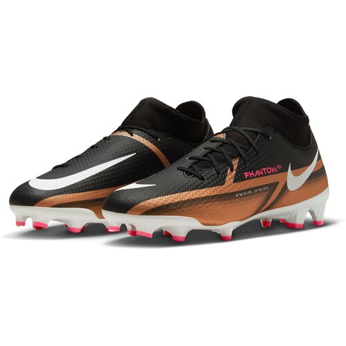 HERREN FUSSBALL-RASENSCHUHE PHANTOM GT2 ACADEMY DF FG/MG
