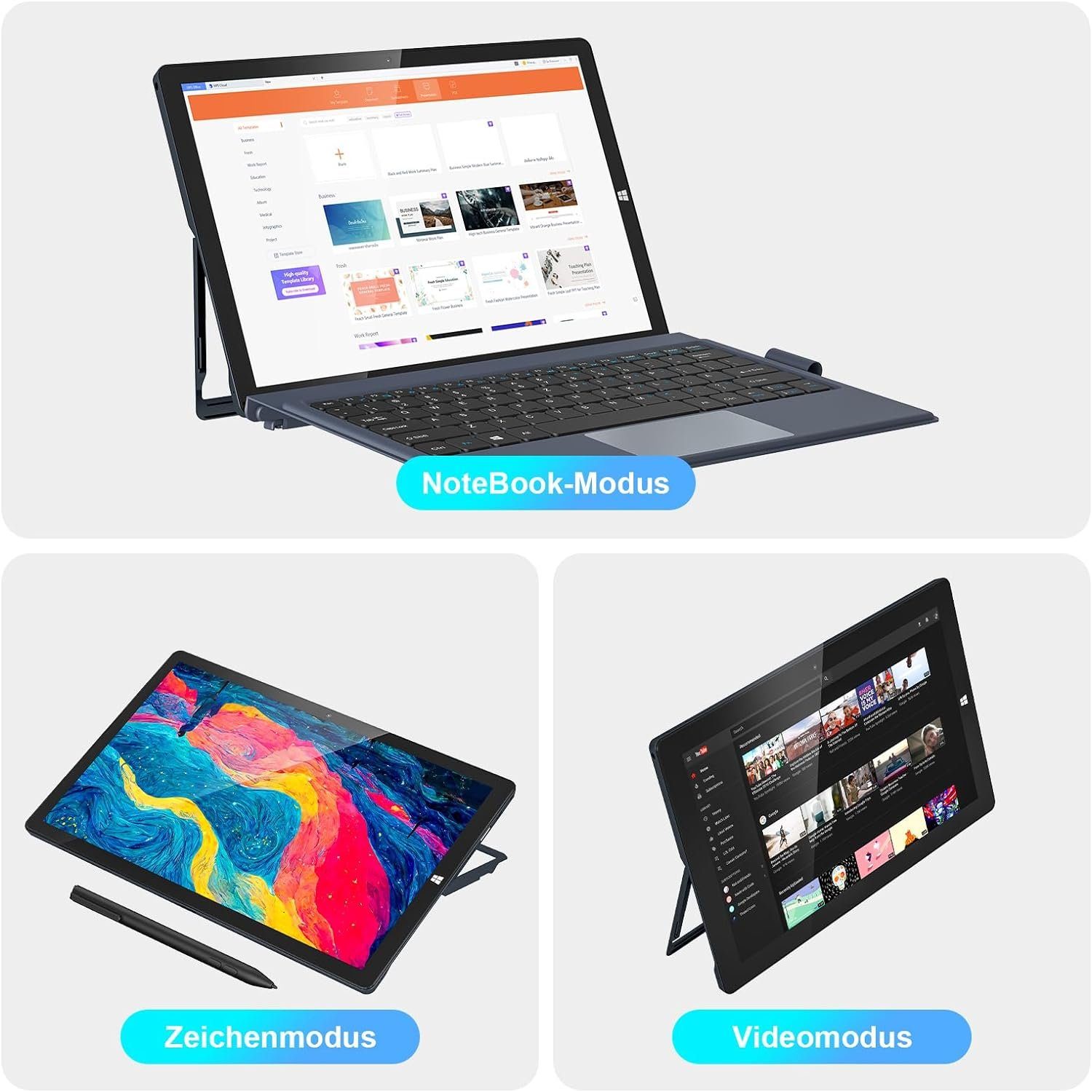 AWOW Tablet (10,1