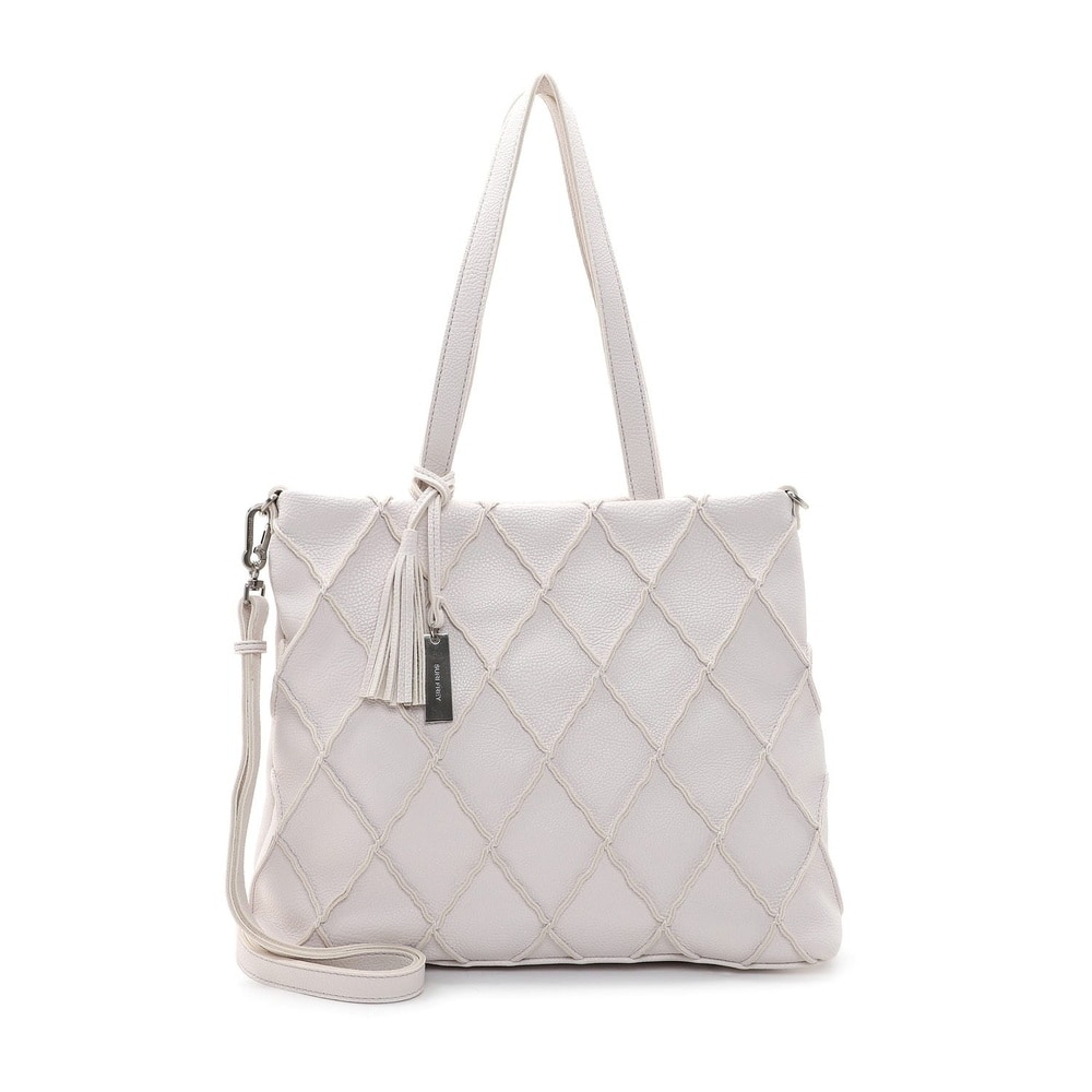 Suri Frey Cabas Lilly Sac
