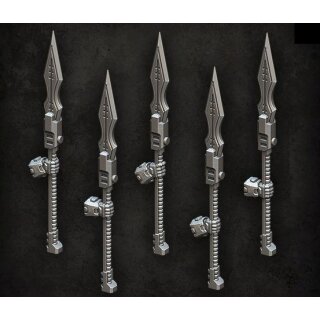 Storm Spears (right) (5)