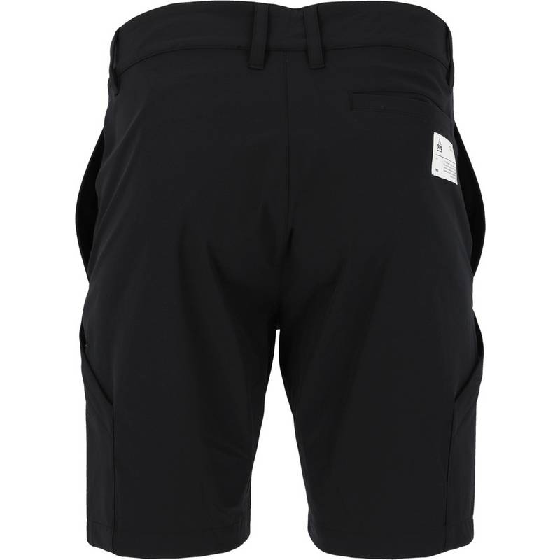 SOS Komodo Shorts Herren