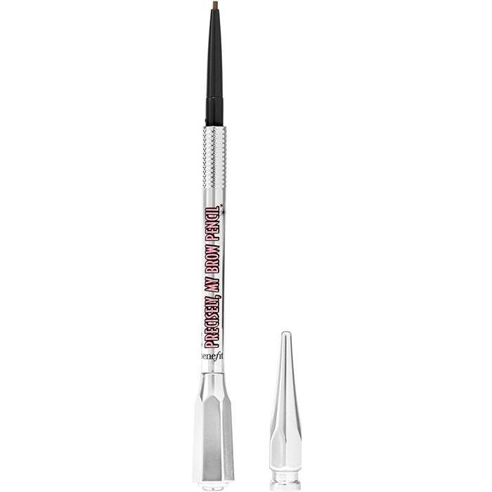 Precisely, My Brow Pencil