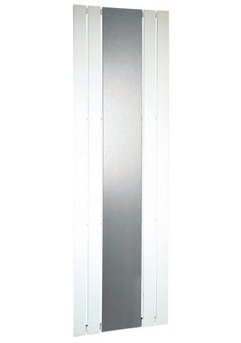 SZ METALL Designheizkörper Shanghai, Badheizkörper