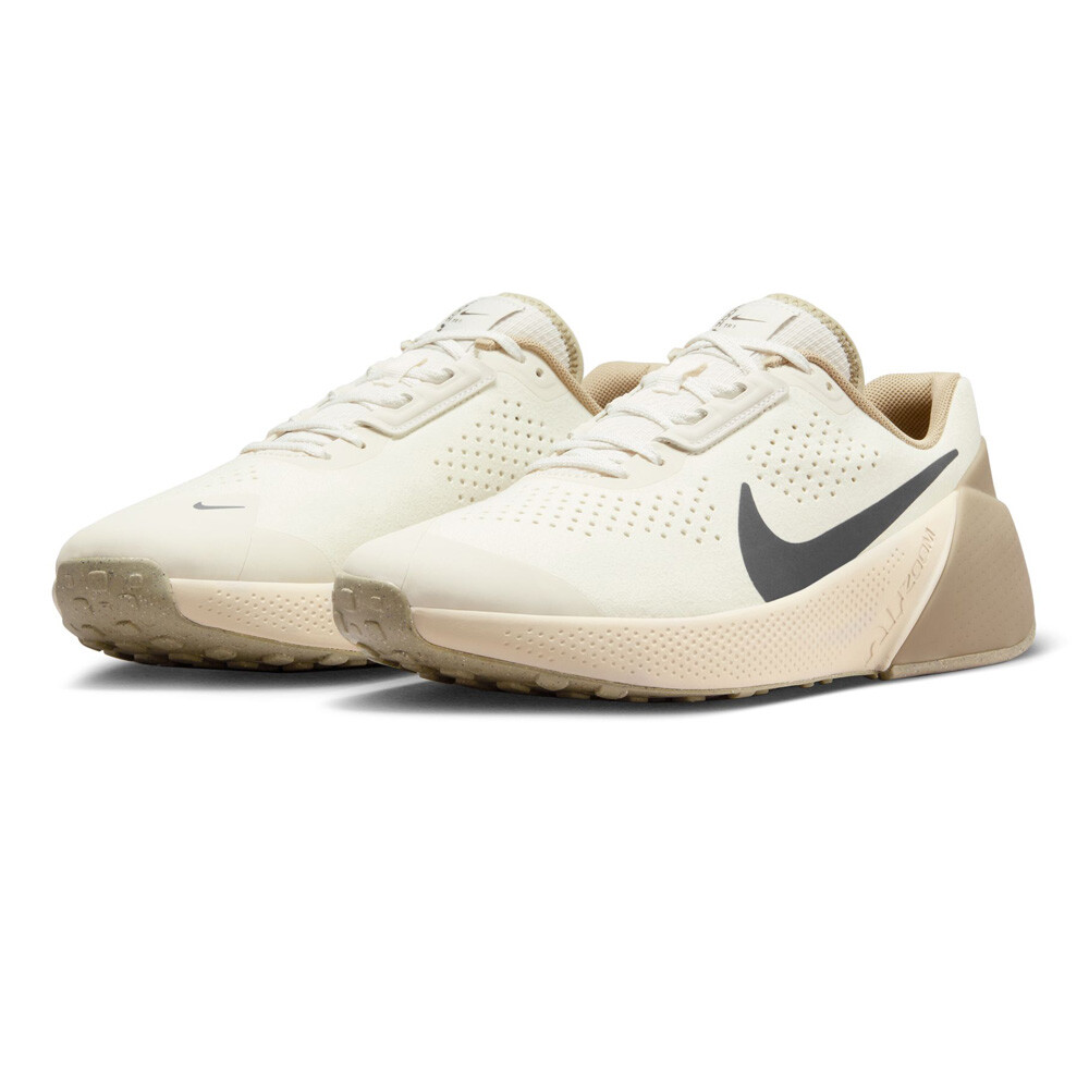 Nike Air Zoom DX9016-006 / grau