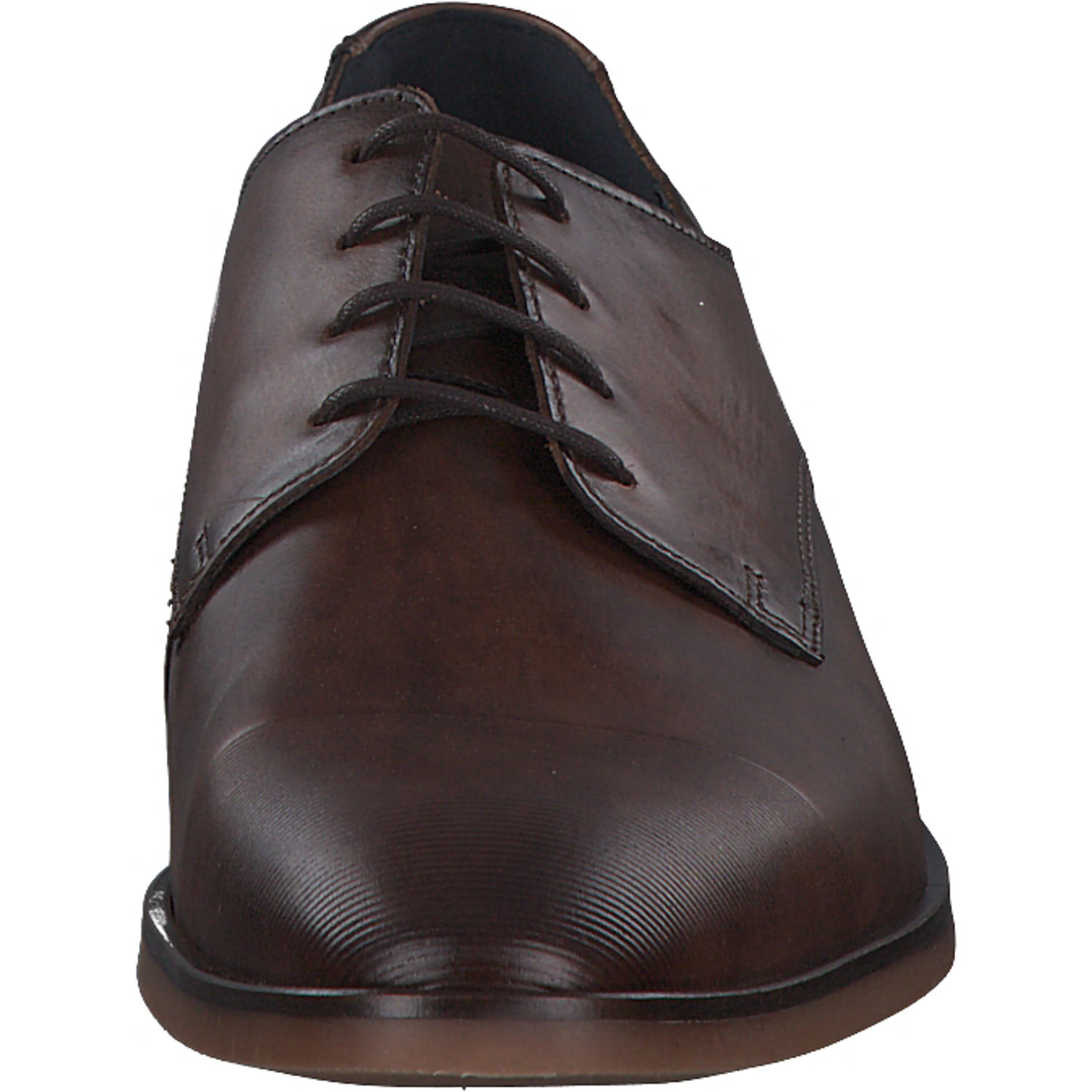 Lloyd Olot 14131, Klassische Halbschuhe, Herren, Braun