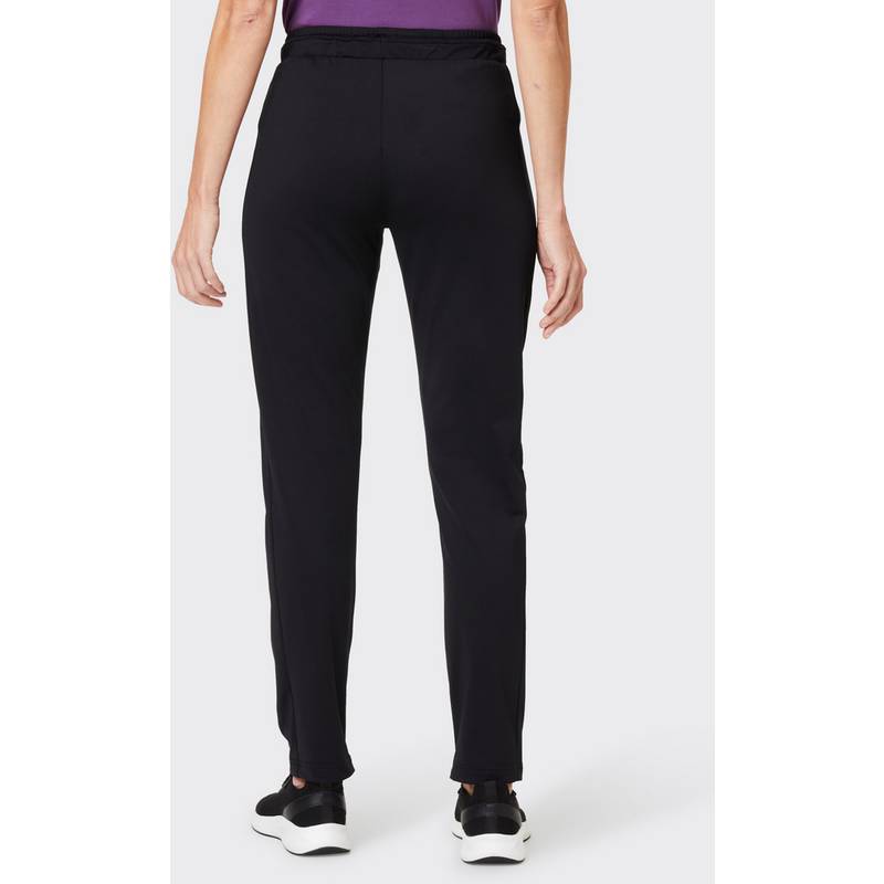 JOY sportswear YVONNE Trainingshose Damen