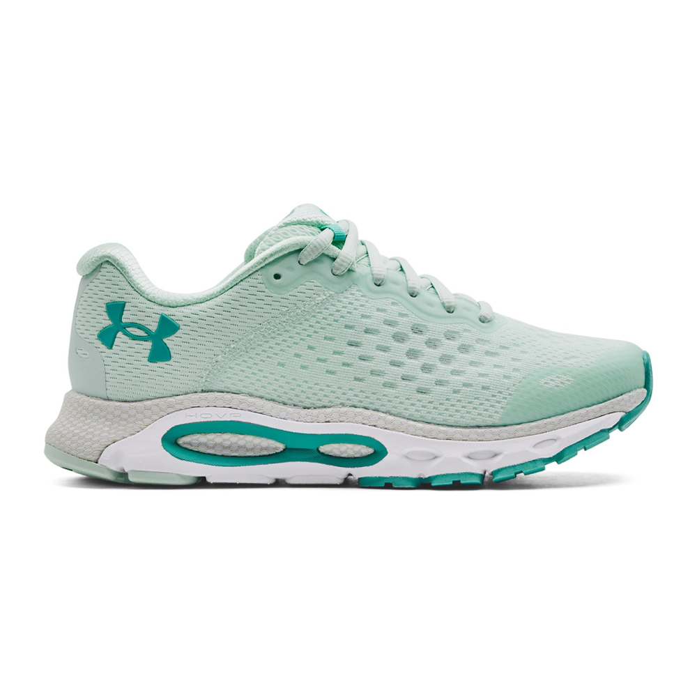 Under Armour HOVR Infinite 3 3023556-302 / blau