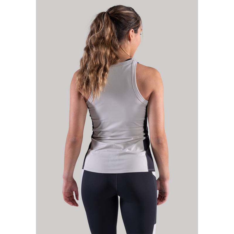 CLN Athletics Crawl Funktionsshirt Damen