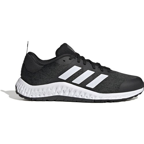 DAMEN WORKOUTSCHUHE EVERYSET TRAINER