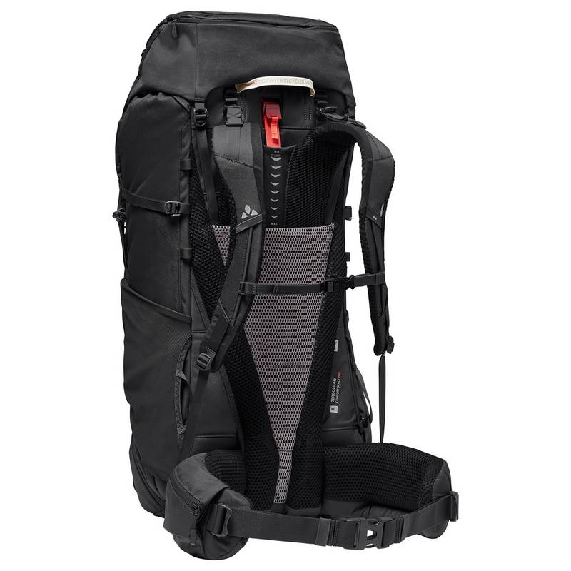 VAUDE Avox 75+10 Wanderrucksack