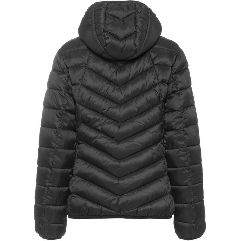 CMP Steppjacke Damen