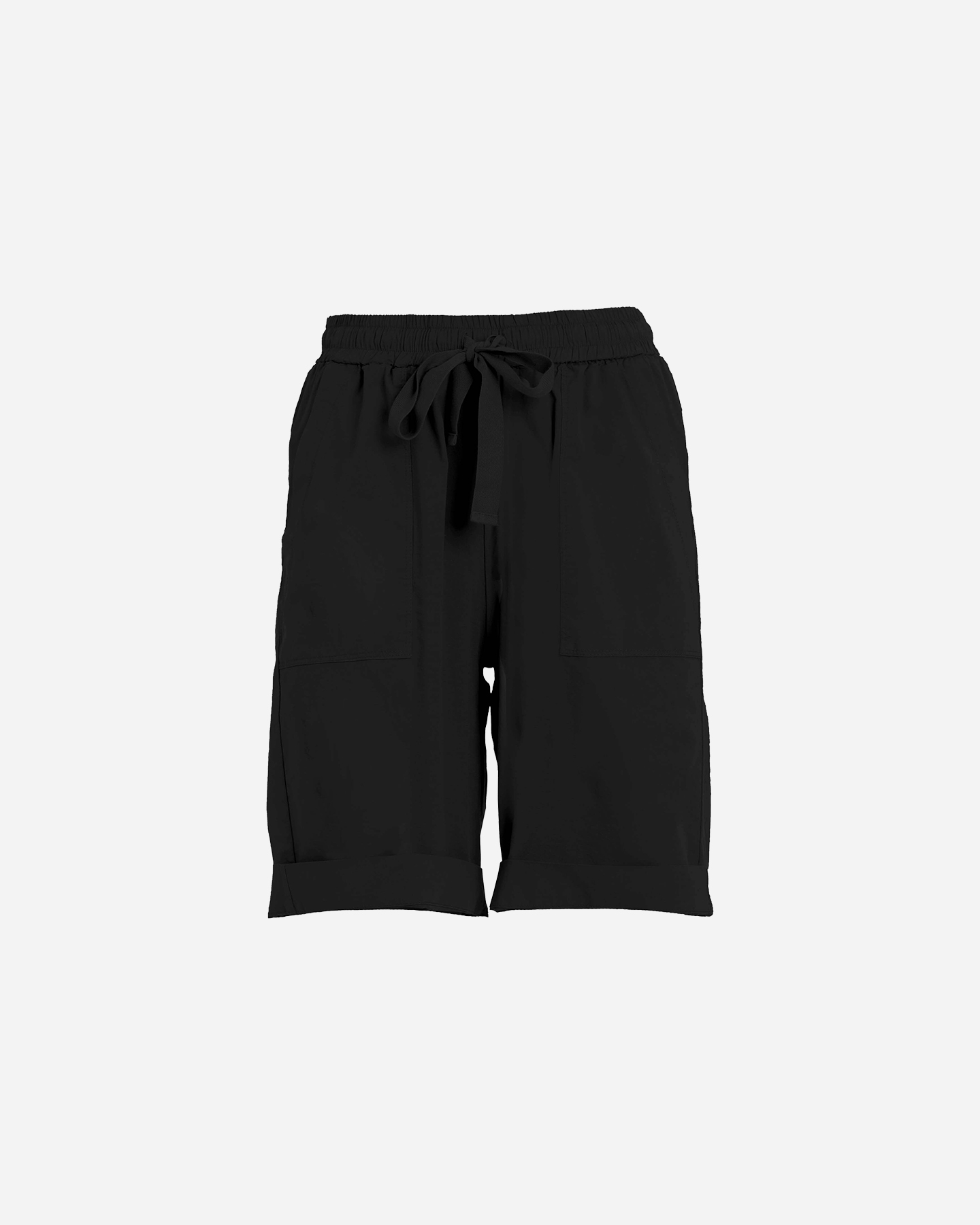 Dámske šortky Deha Classic A00627-10009