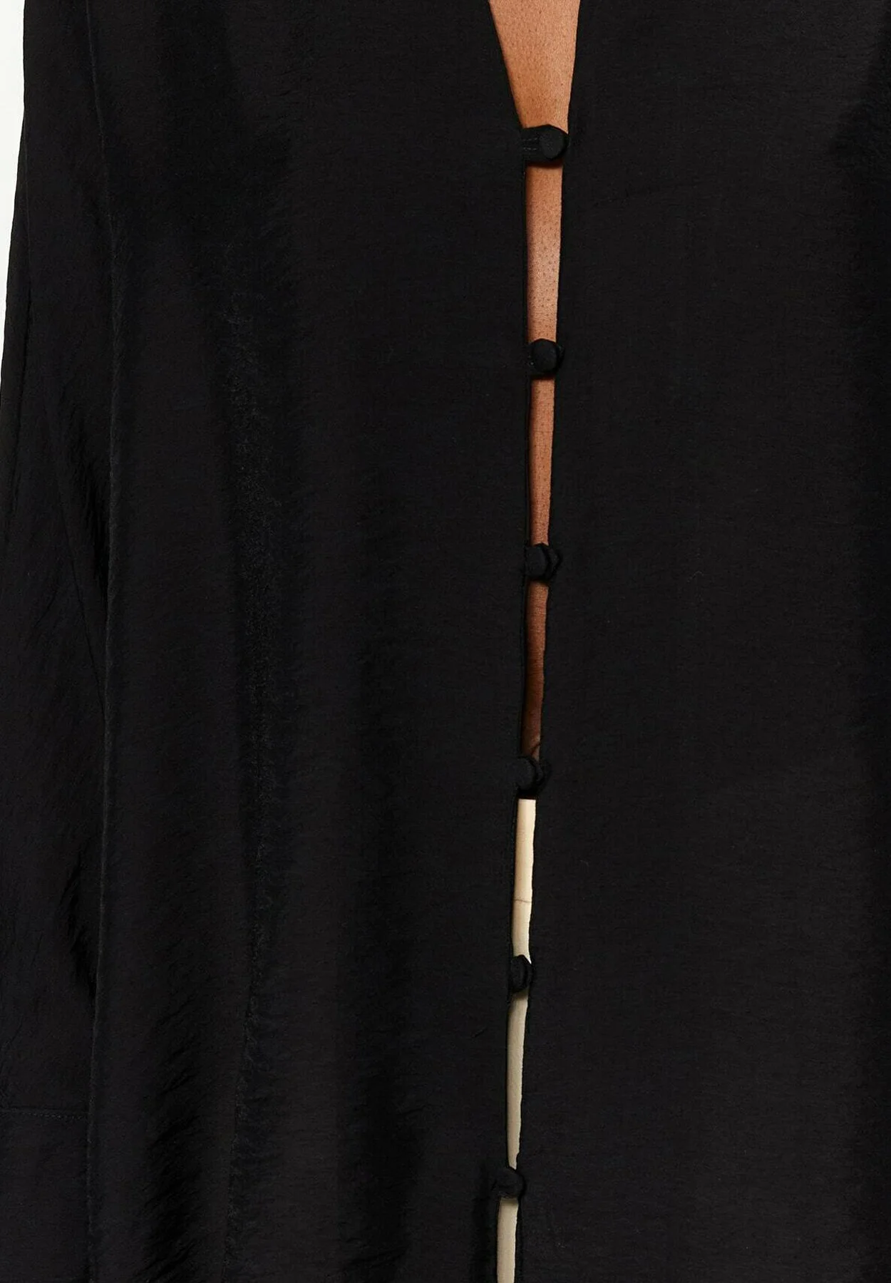 Camisa Trendyol