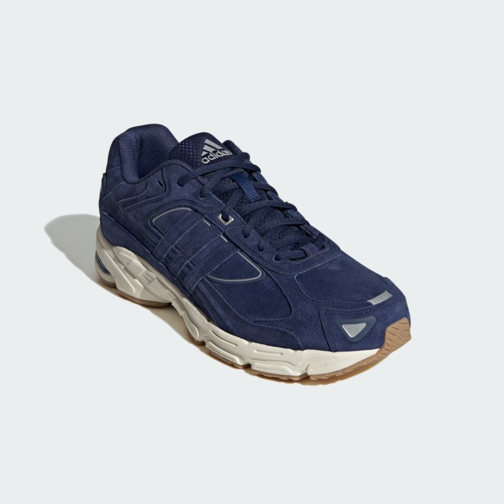 adidas Response CL ID0356 / blau