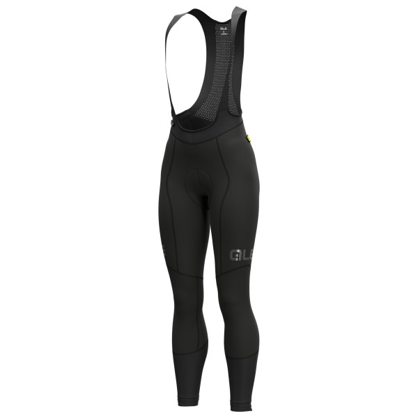 AlÉ - Women's R-EV1 Blizzard Bibtights - Radhose