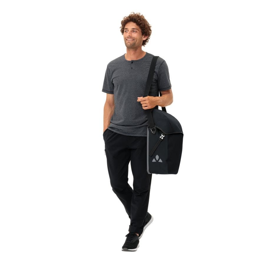 Comyou Pro - Fahrradtasche