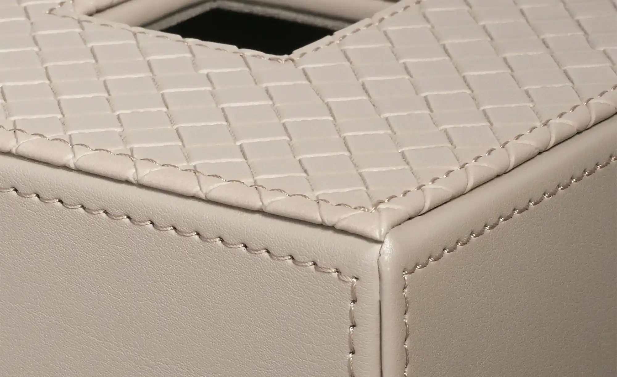 JOOP! Papiertuchbox JOOP! Bathline