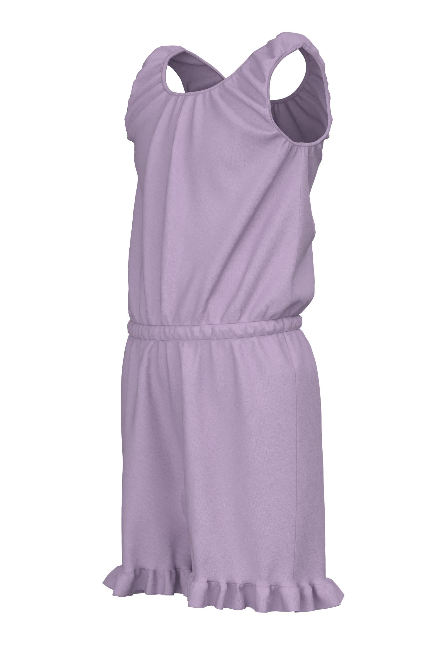 Dungarees 'VALBONA'