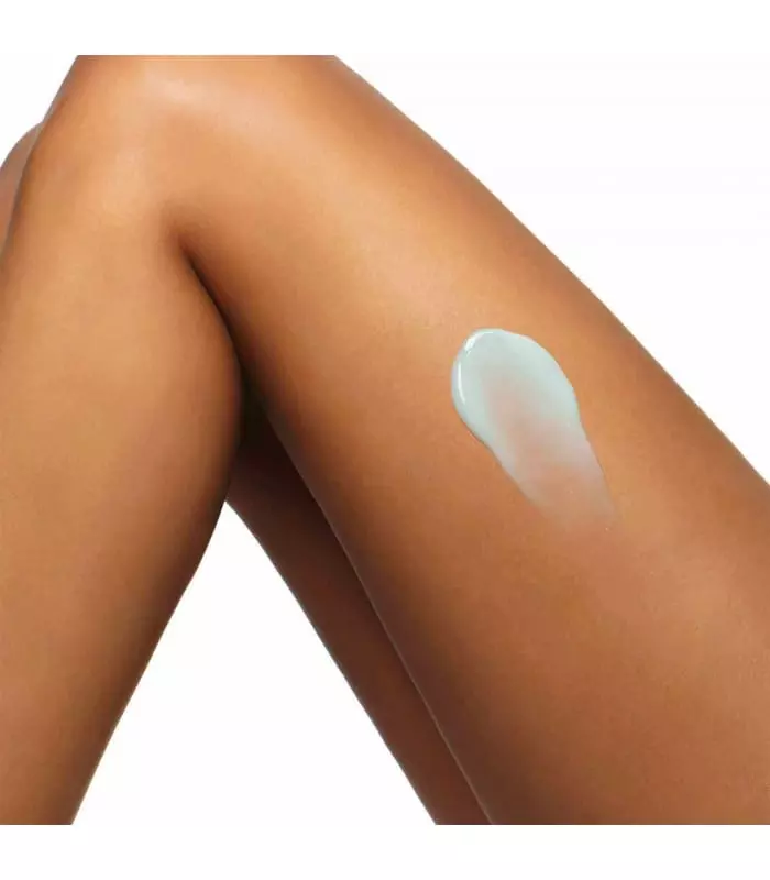 BODY FIRMING Gel lift-fermeté zones ciblés