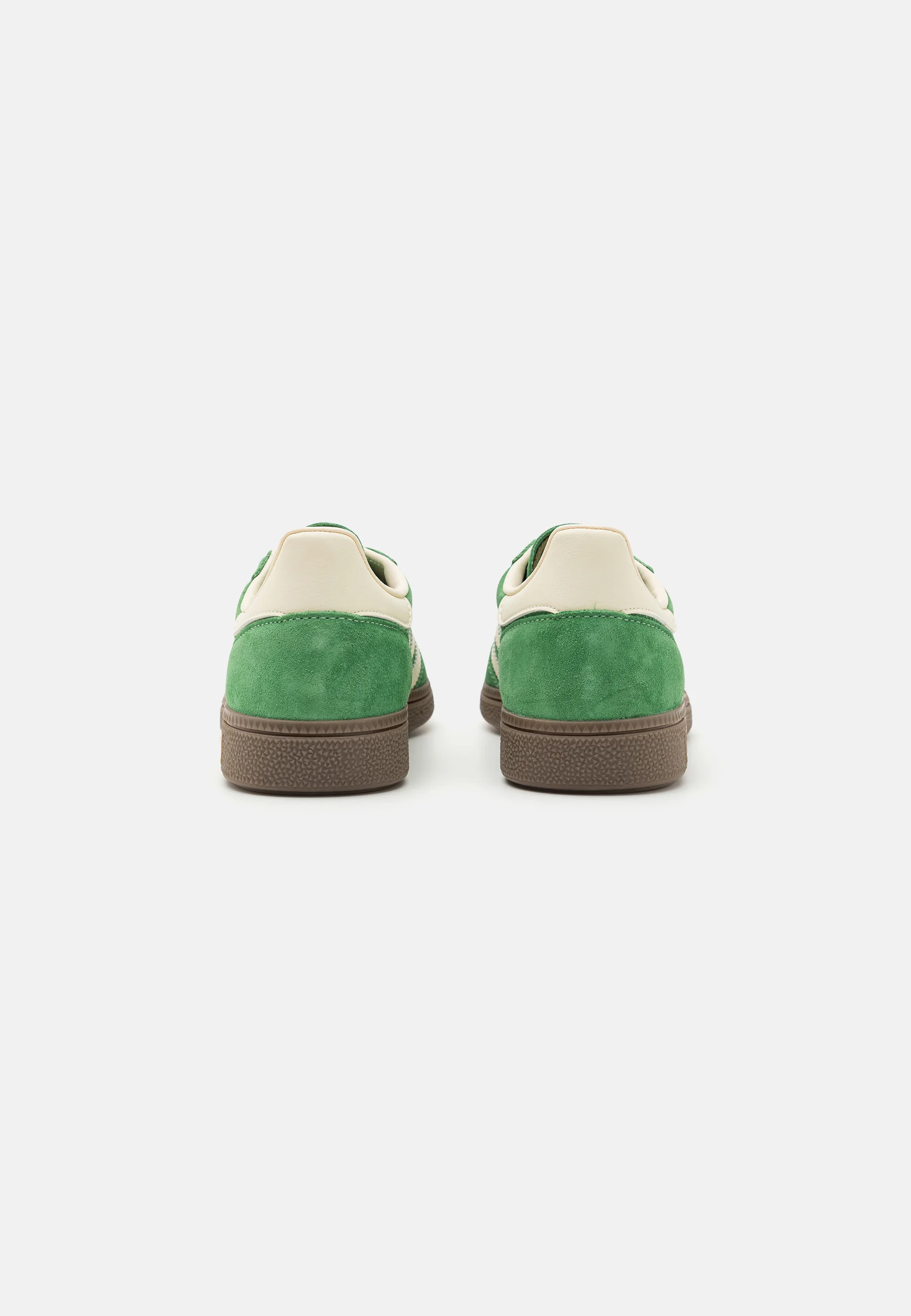 adidas Originals HANDBALL SPEZIAL UNISEX - Zapatillas bajas
