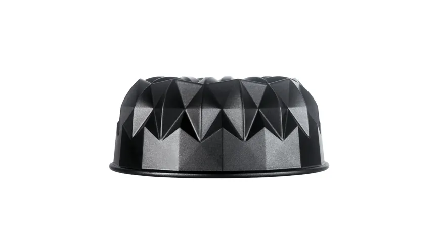 KAISER Bundform Geometrisch Ø 25cm