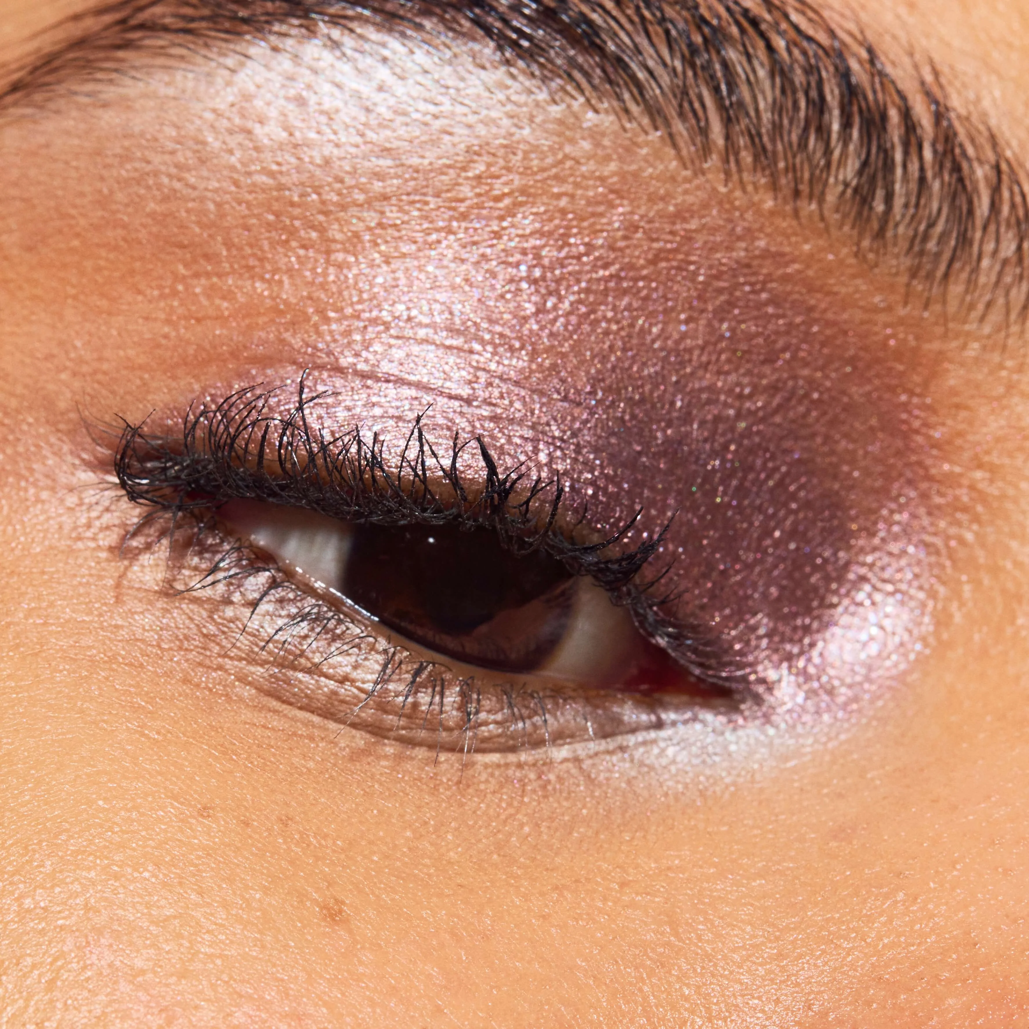 Barras de sombra de ojos Dazzleshadow - Sombra de ojos en crema