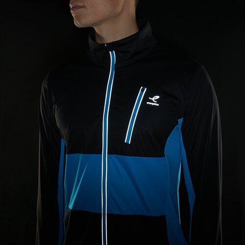 HERREN RUNNINGJACKE FENYO II