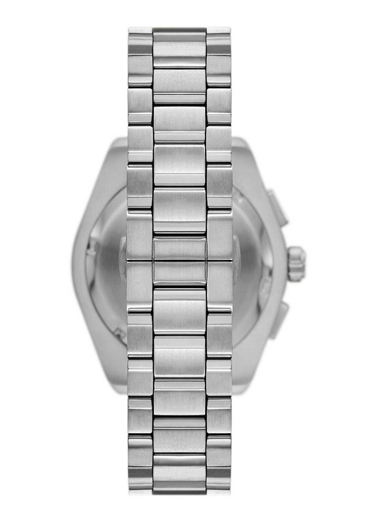 Emporio Armani Watch AR11640